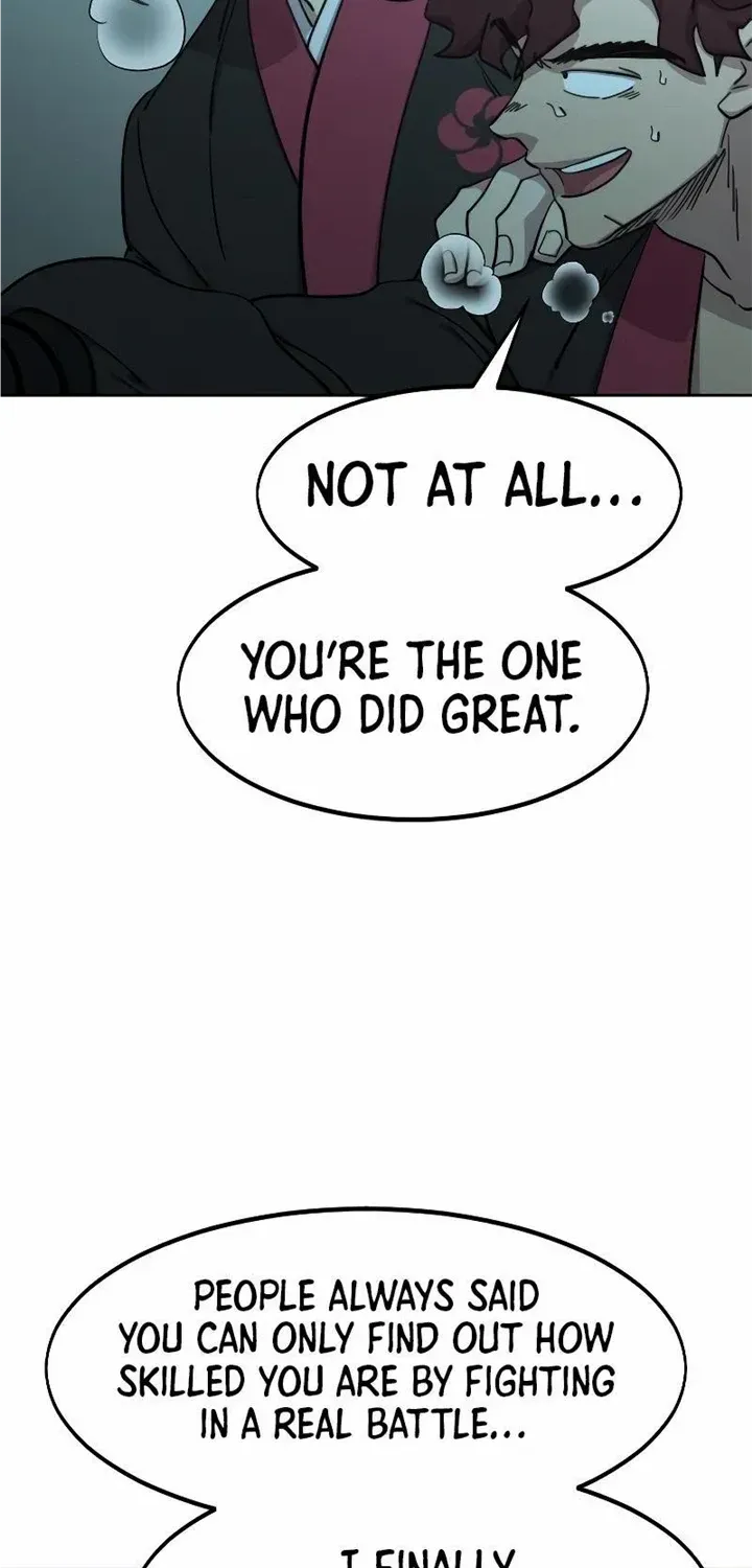Chapter 101 — page 52