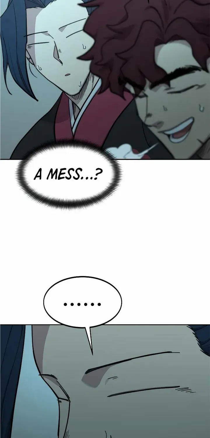 Chapter 101 — page 54