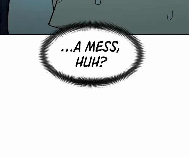 Chapter 101 — page 55