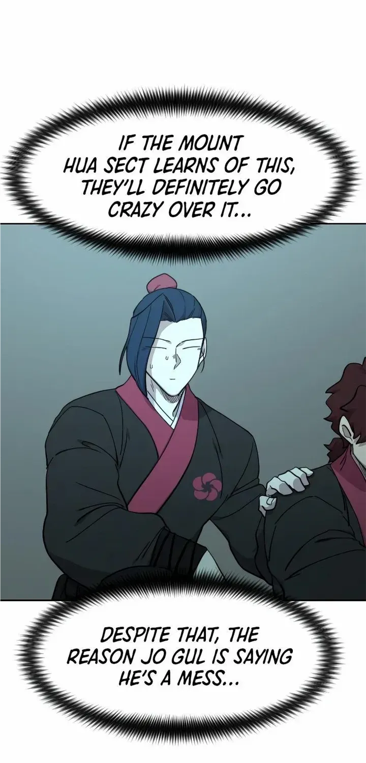 Chapter 101 — page 57