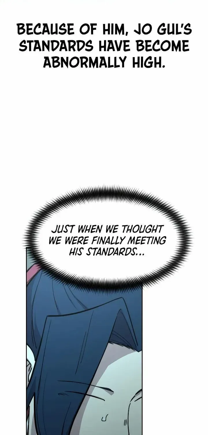 Chapter 101 — page 59