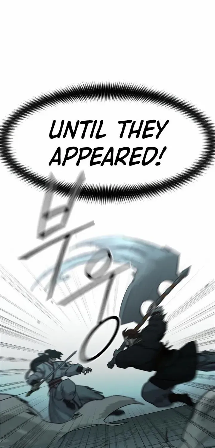 Chapter 101 — page 6