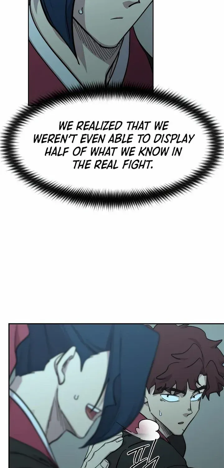 Chapter 101 — page 60
