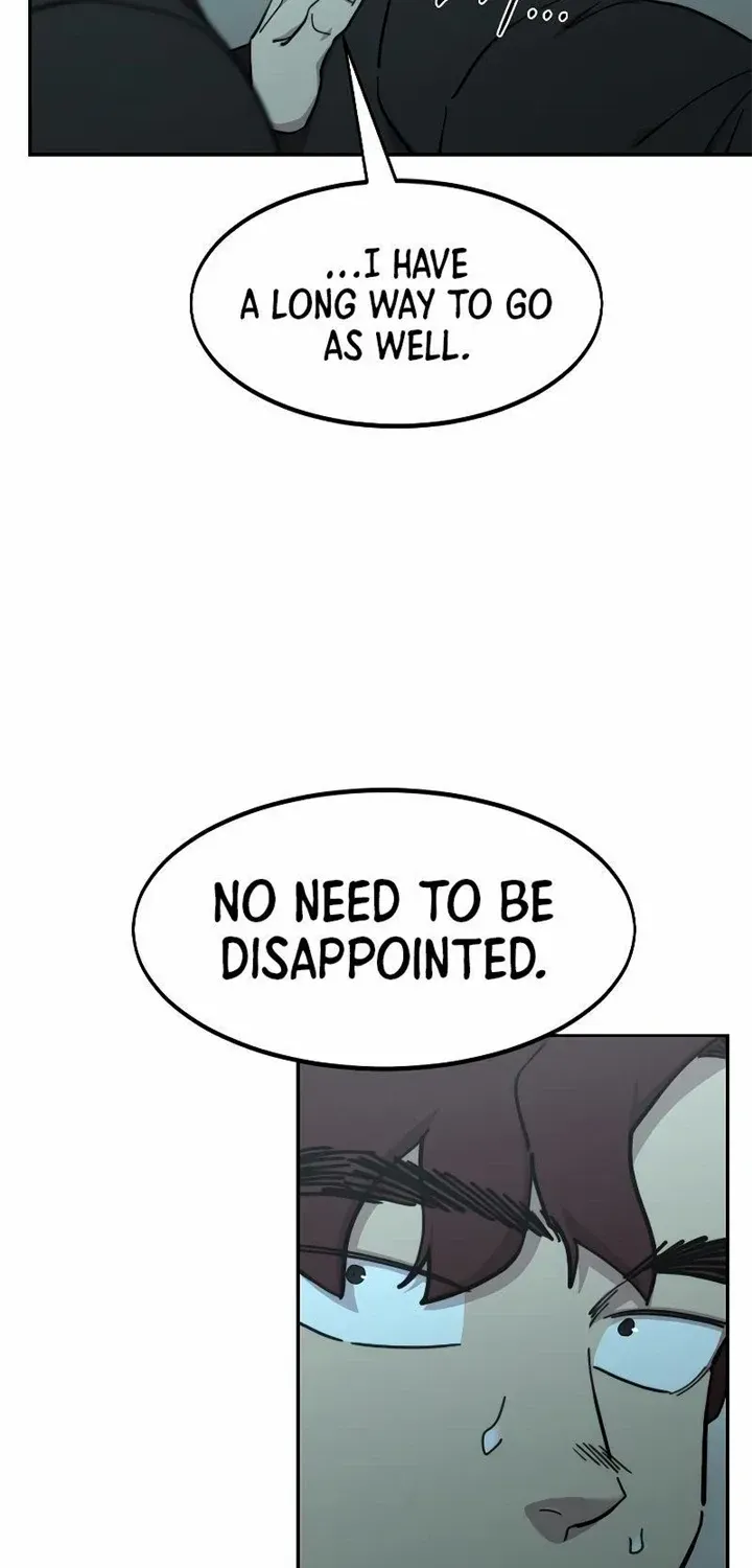 Chapter 101 — page 61