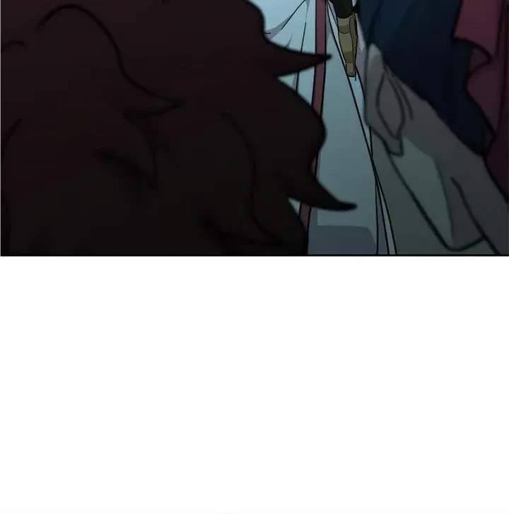 Chapter 101 — page 63