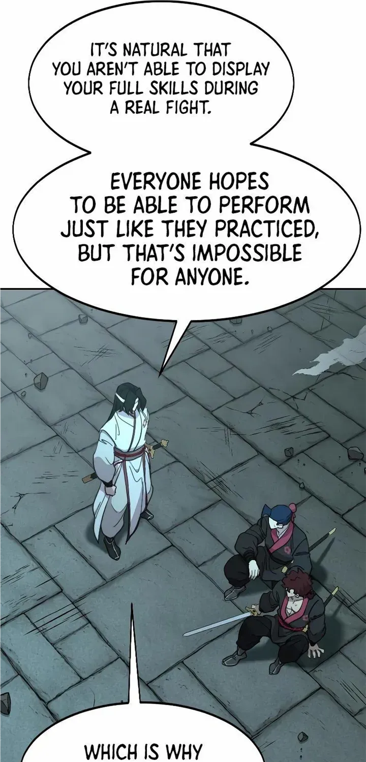 Chapter 101 — page 64