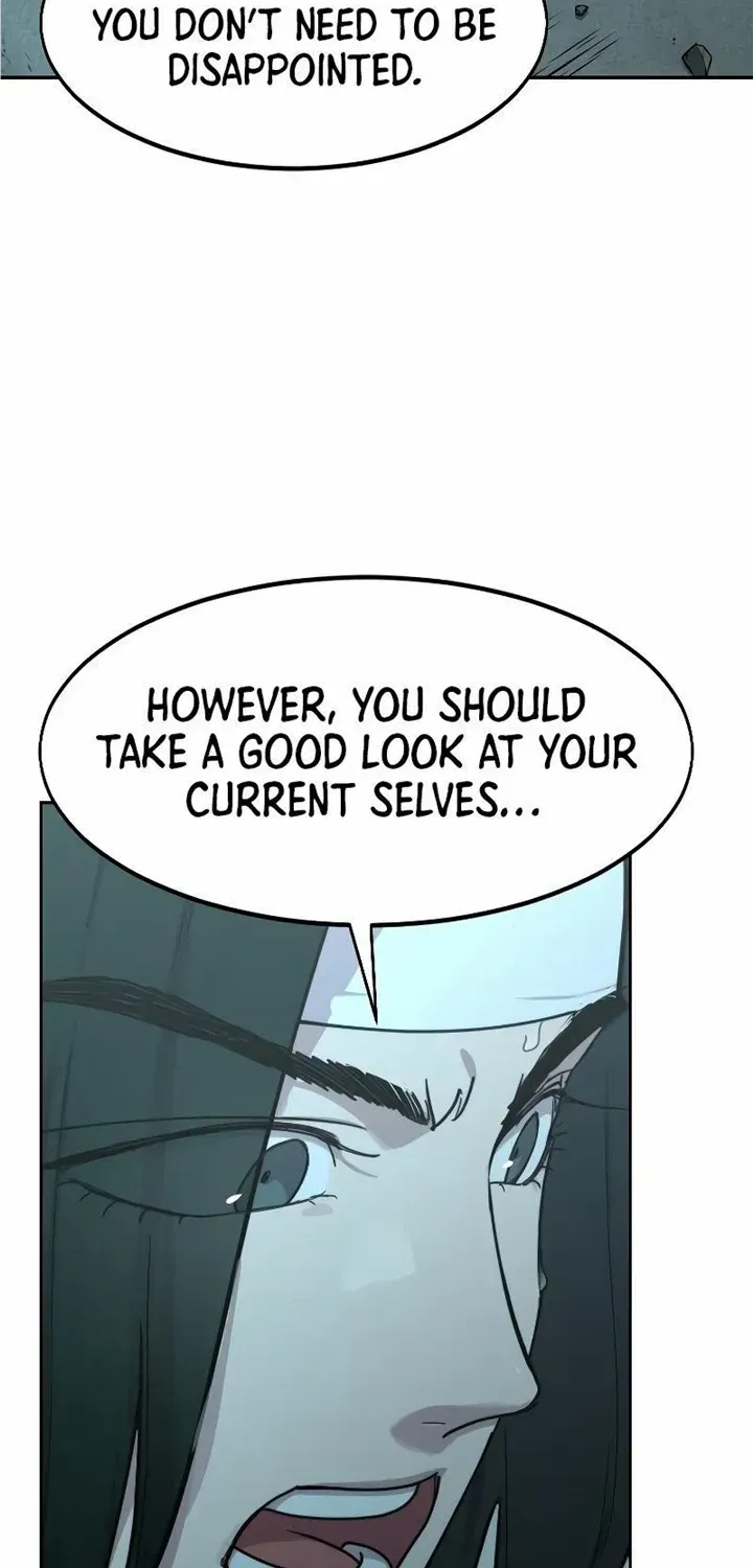 Chapter 101 — page 65
