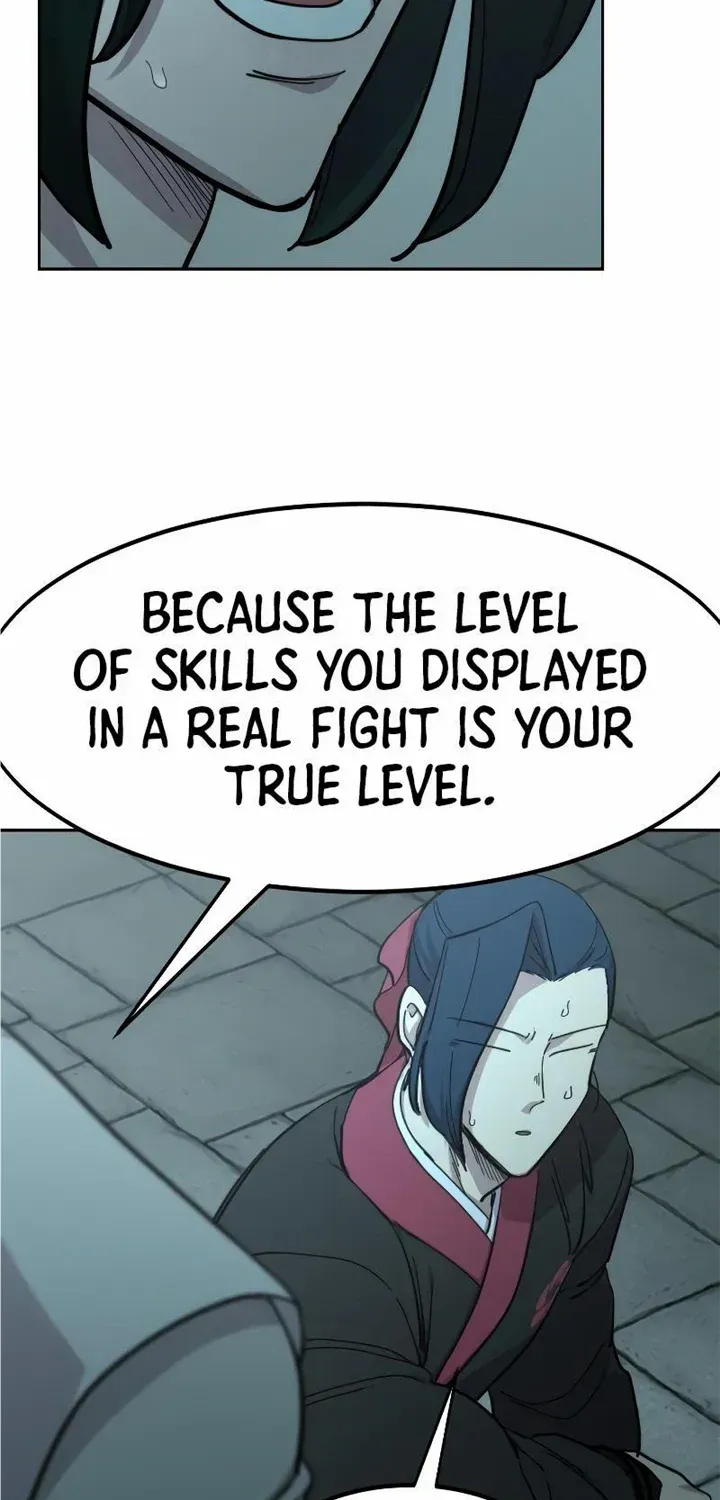 Chapter 101 — page 66