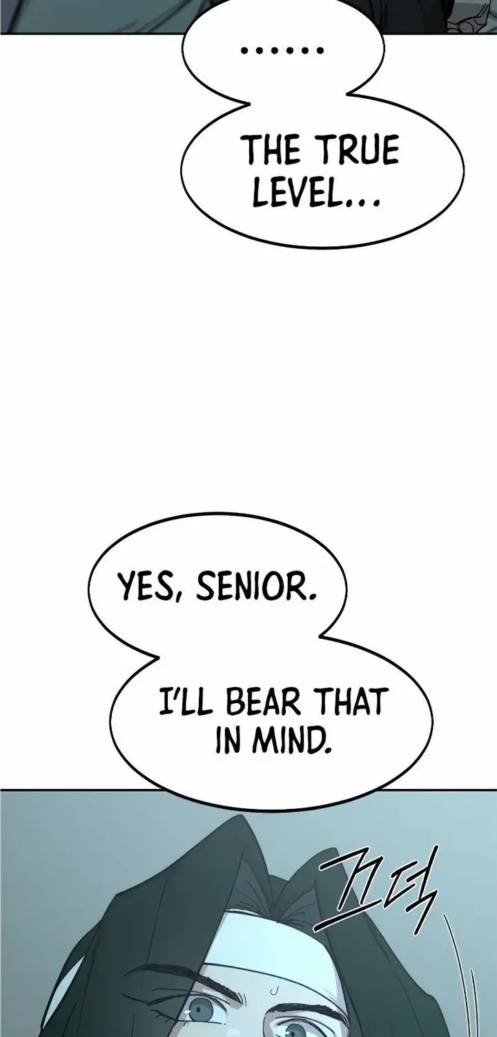 Chapter 101 — page 67