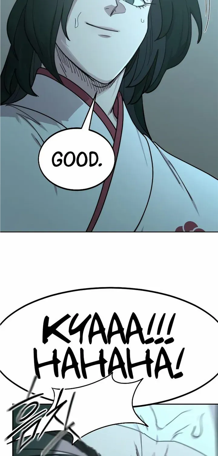 Chapter 101 — page 68