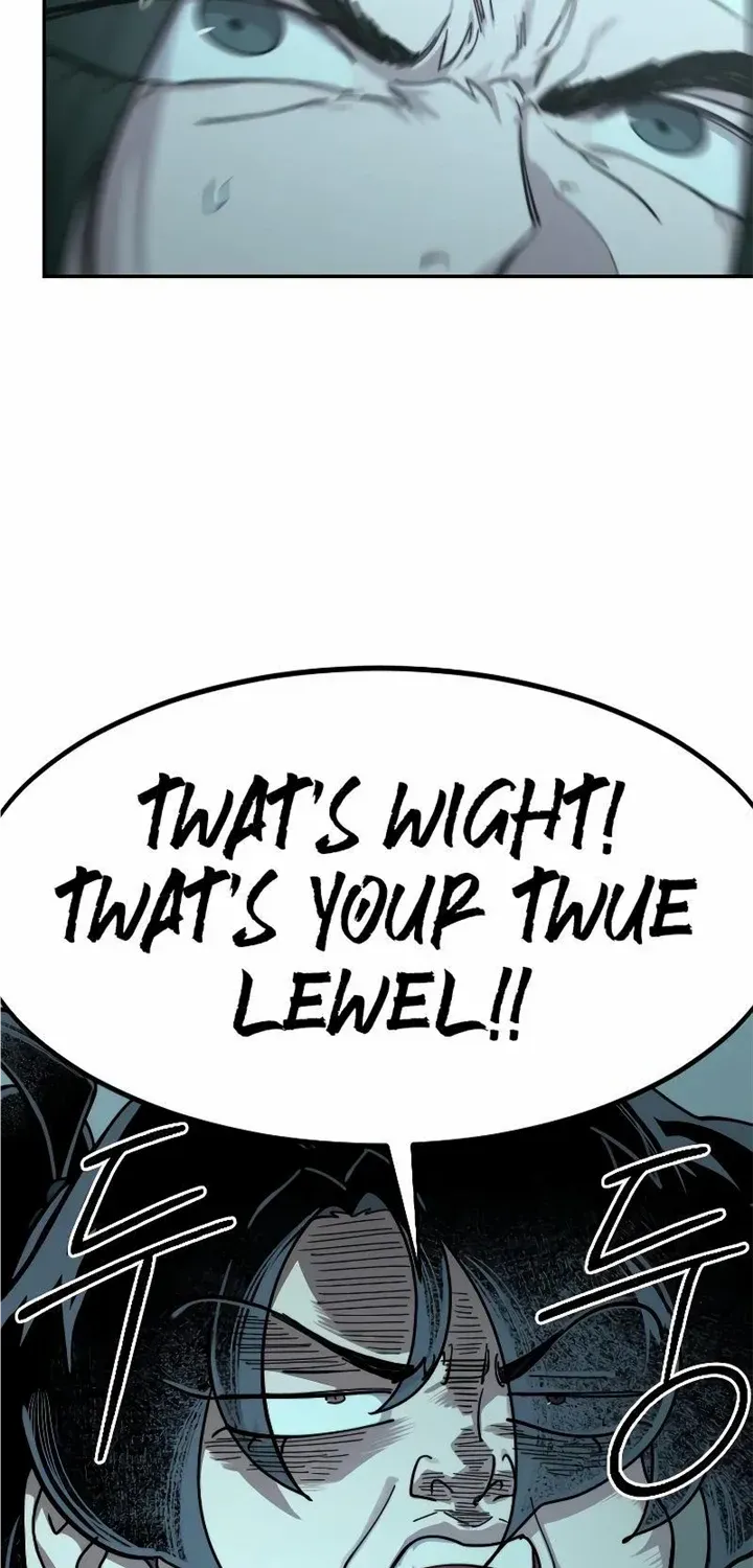 Chapter 101 — page 69