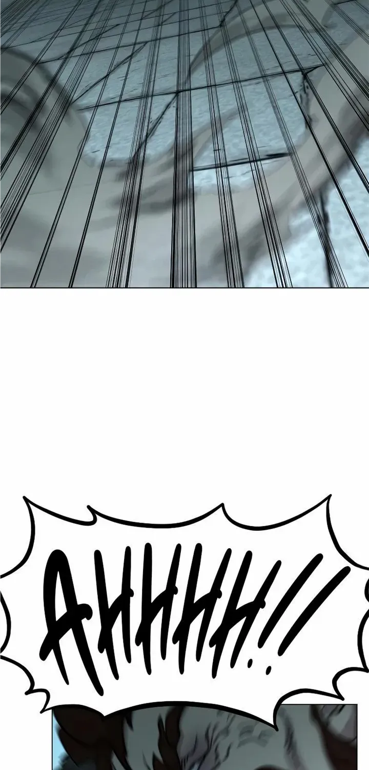 Chapter 101 — page 7