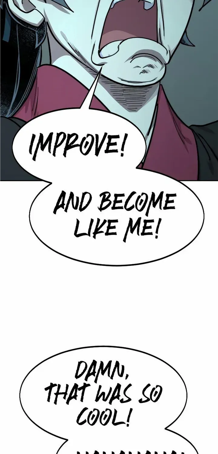 Chapter 101 — page 70