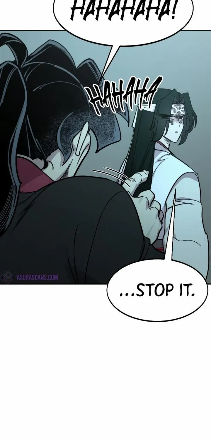 Chapter 101 — page 71