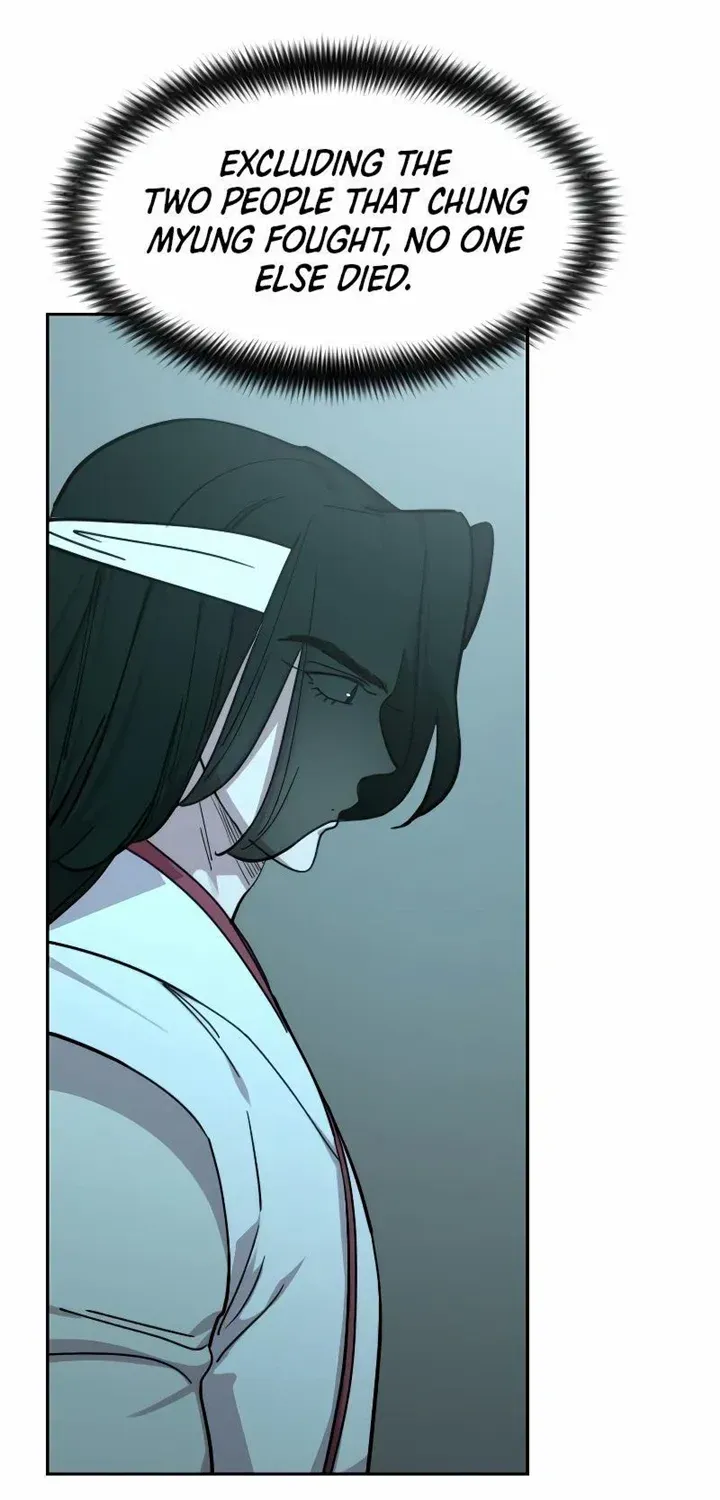 Chapter 101 — page 75
