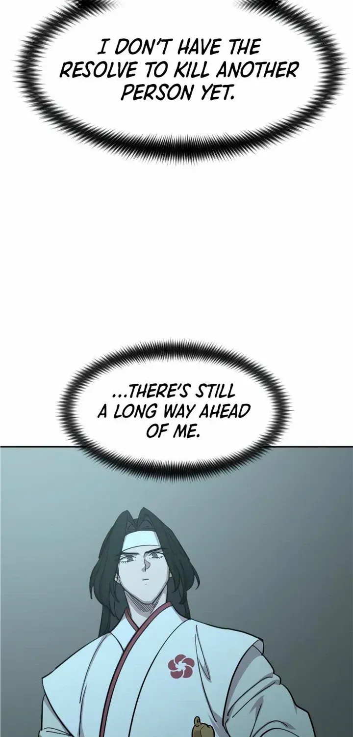 Chapter 101 — page 77