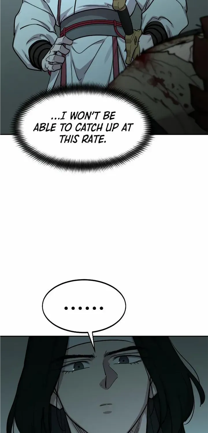 Chapter 101 — page 78