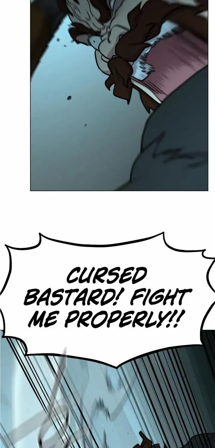 Chapter 101 — page 8