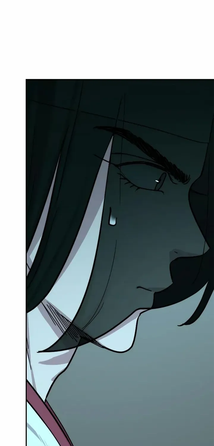 Chapter 101 — page 83