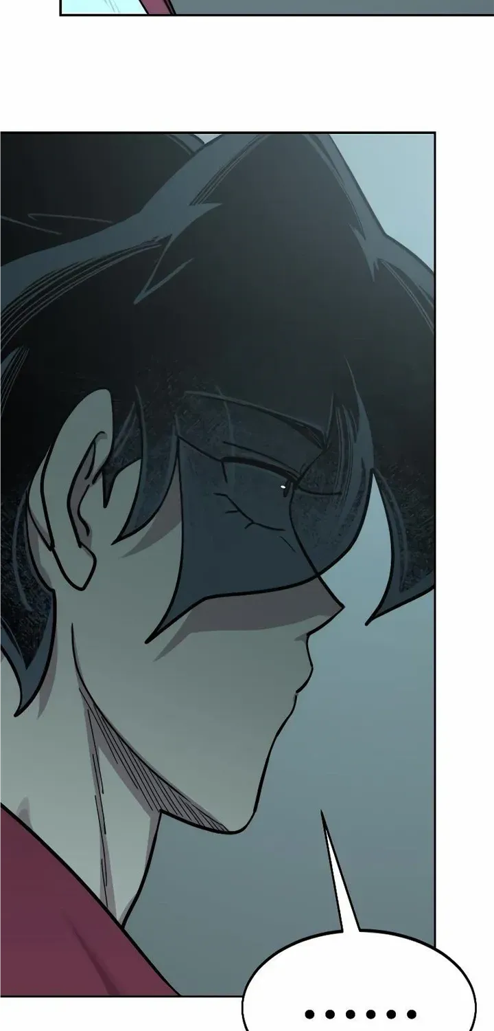 Chapter 101 — page 84