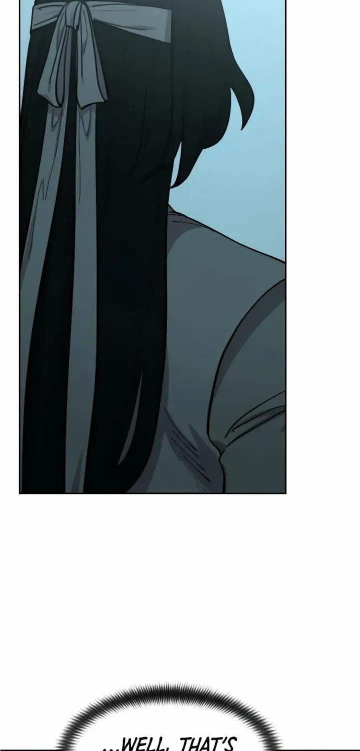 Chapter 101 — page 89