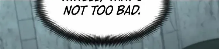 Chapter 101 — page 90