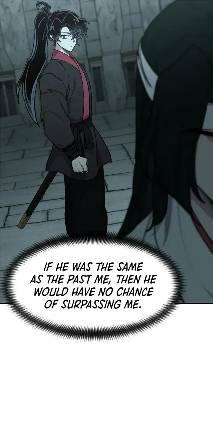 Chapter 101 — page 91