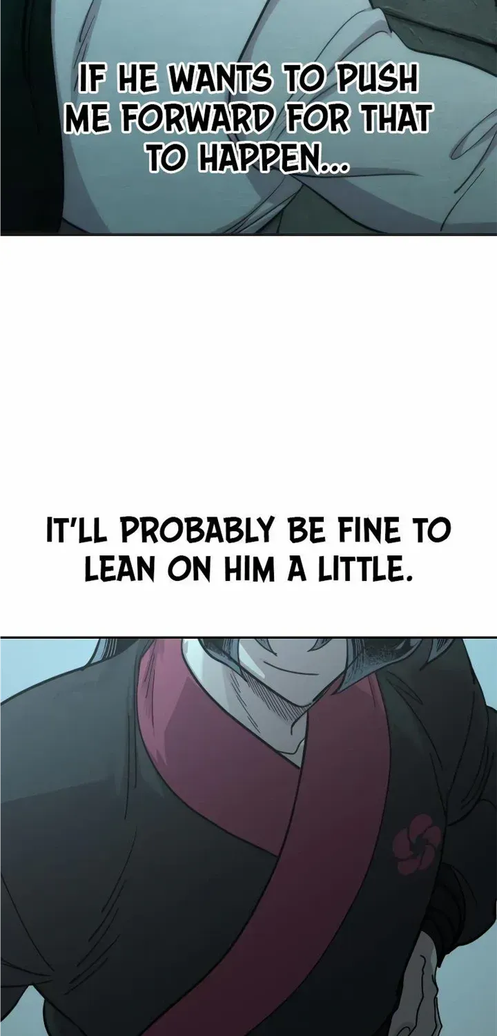 Chapter 101 — page 93