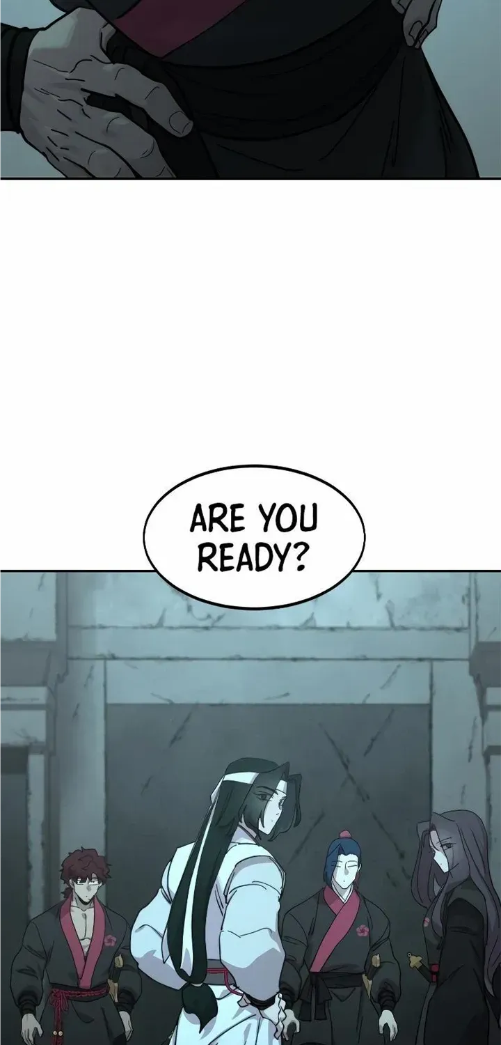 Chapter 101 — page 94