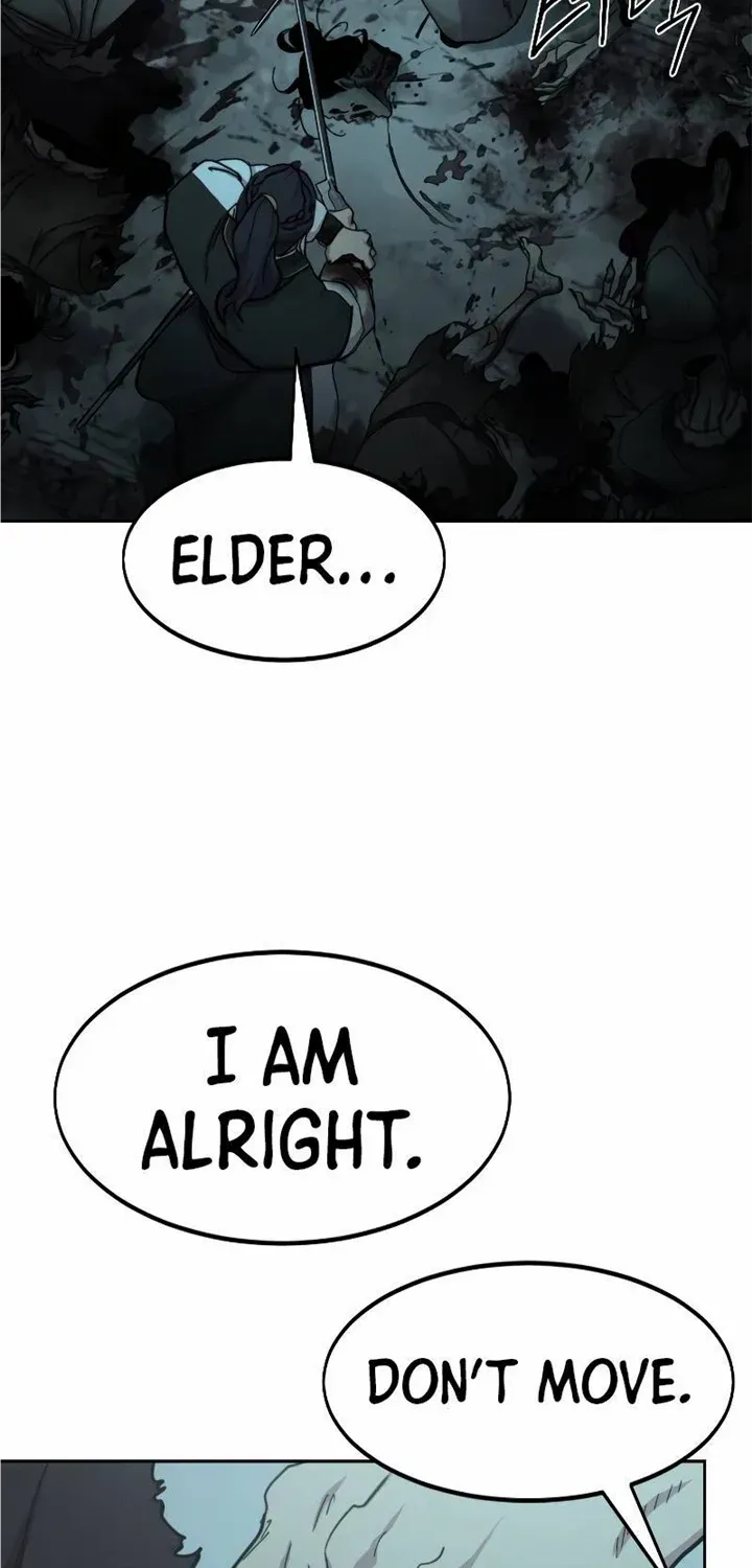 Chapter 102 — page 10