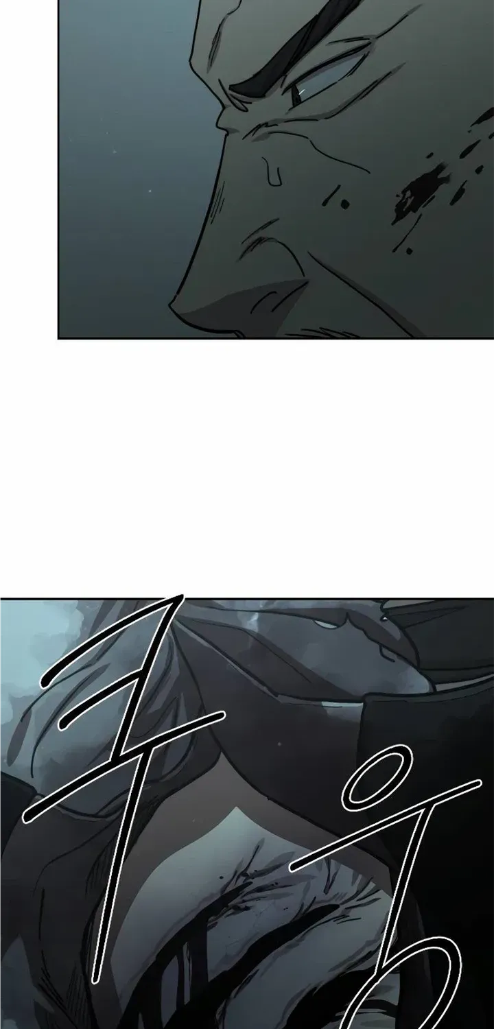 Chapter 102 — page 13