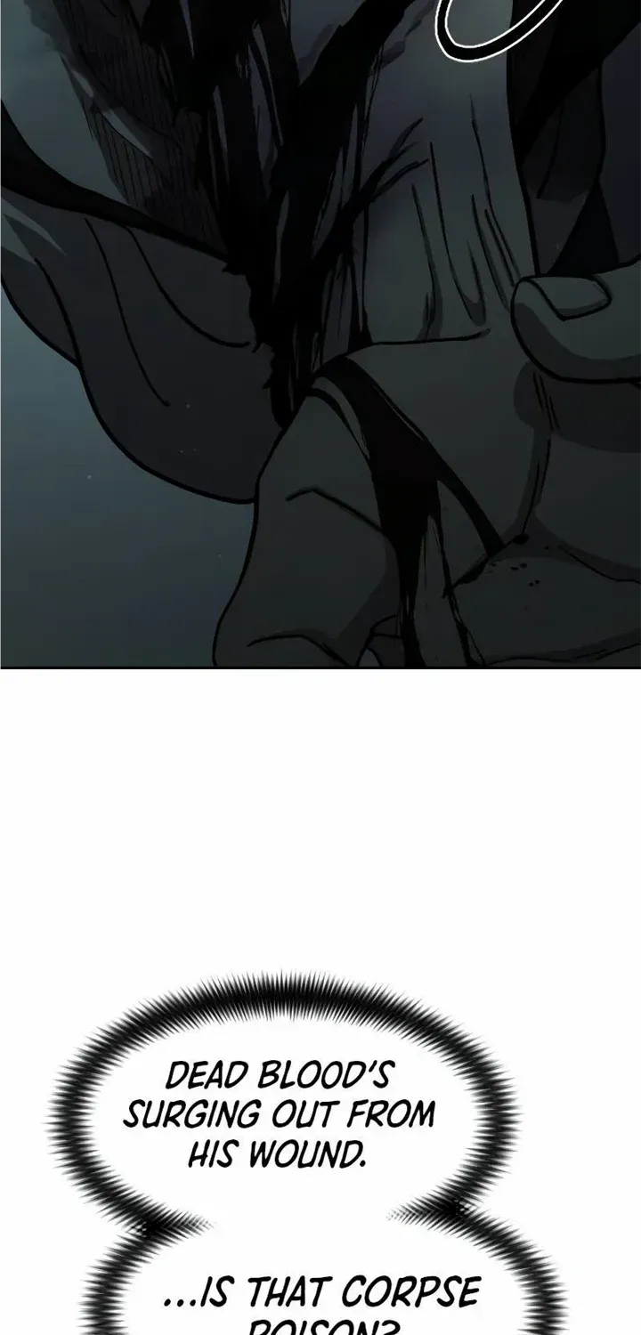 Chapter 102 — page 14
