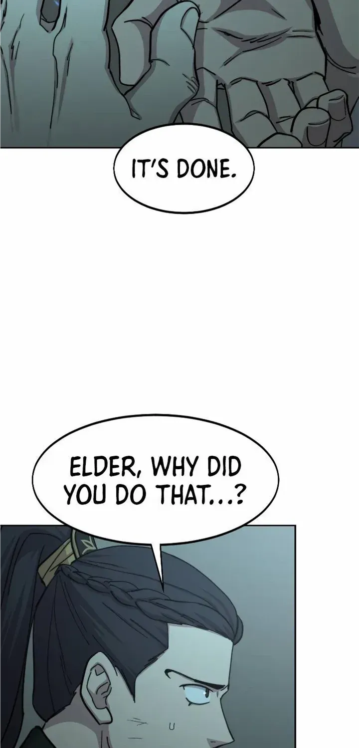 Chapter 102 — page 28