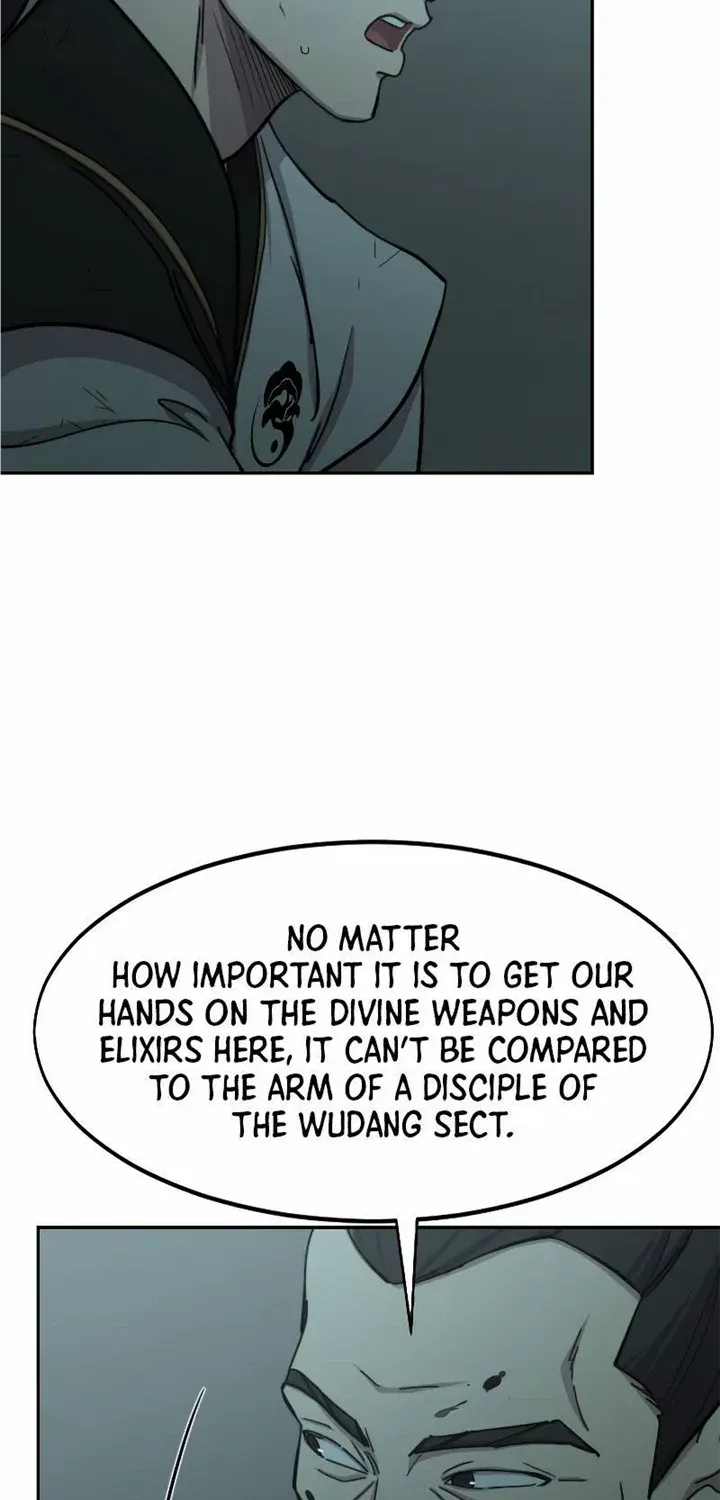 Chapter 102 — page 29
