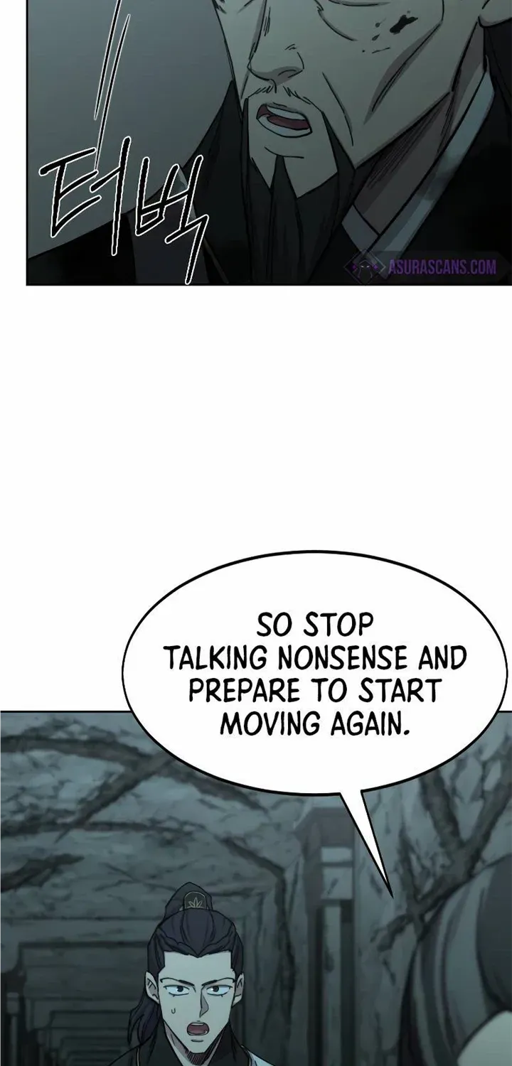 Chapter 102 — page 30