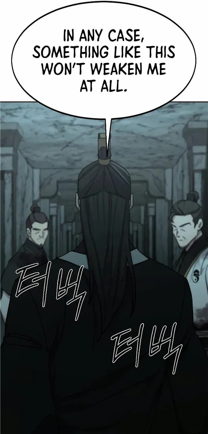 Chapter 102 — page 32