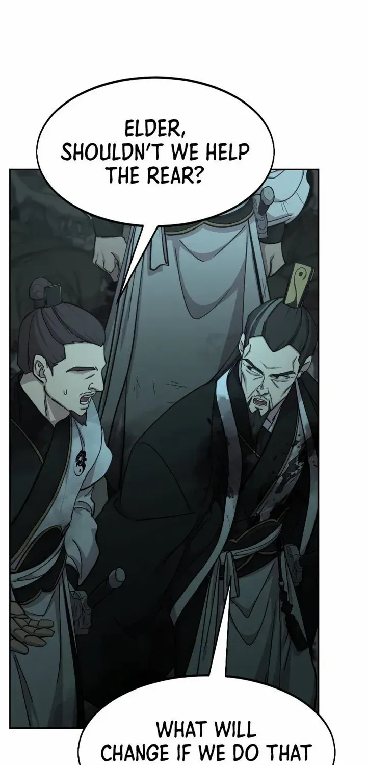 Chapter 102 — page 34