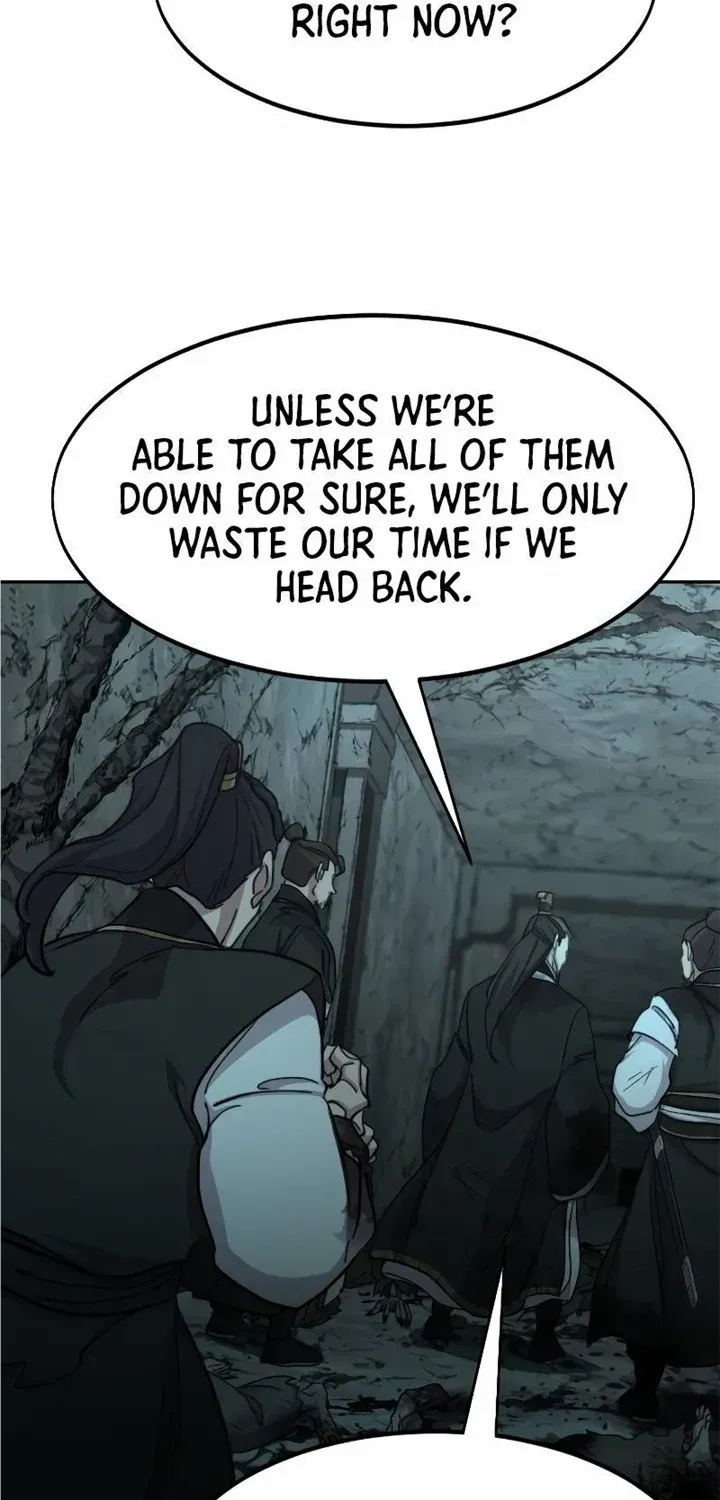 Chapter 102 — page 35