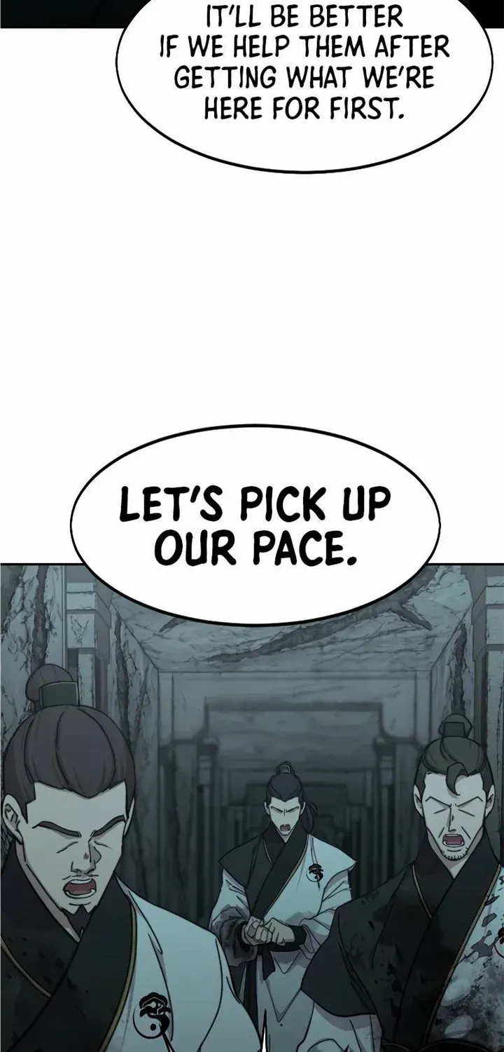 Chapter 102 — page 36
