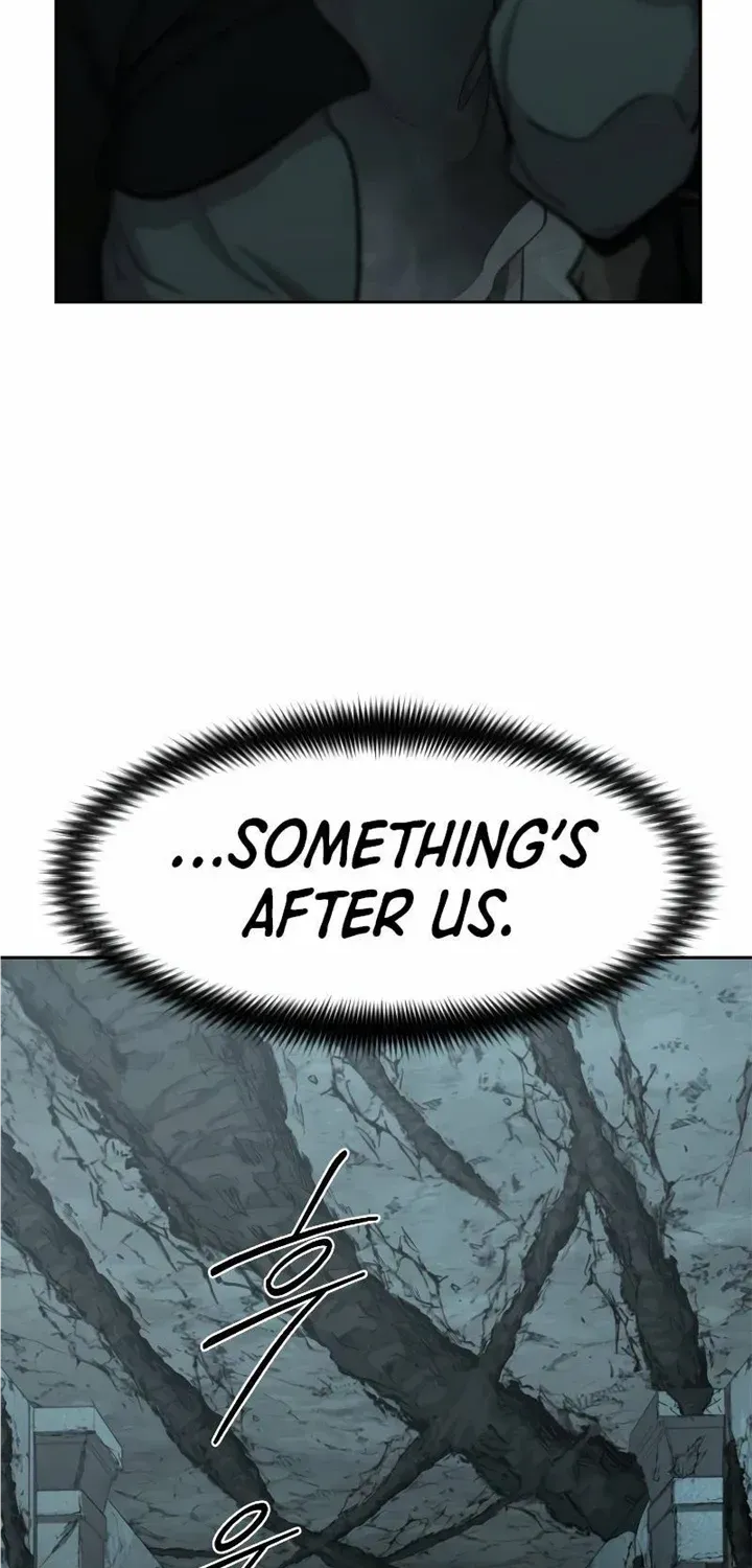 Chapter 102 — page 38