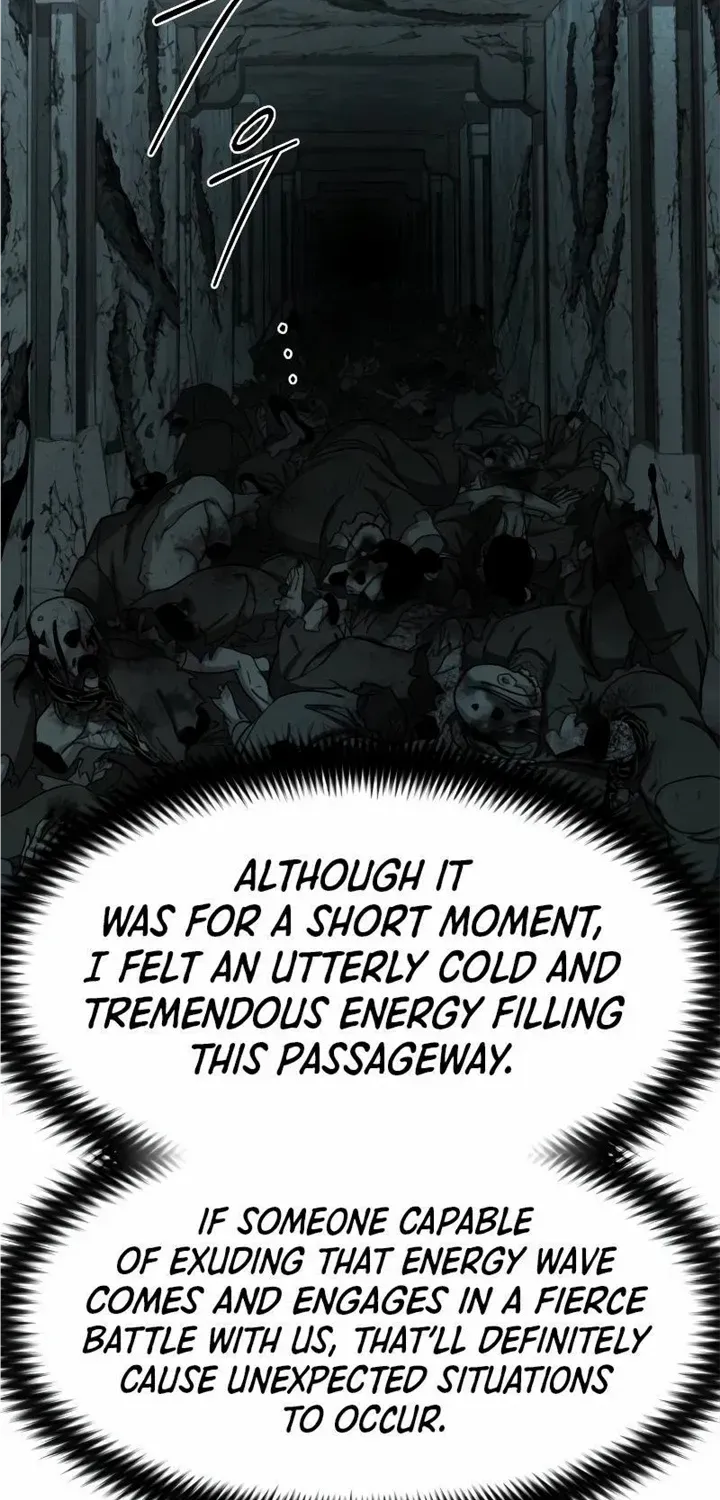 Chapter 102 — page 39