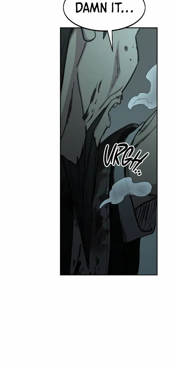 Chapter 102 — page 4