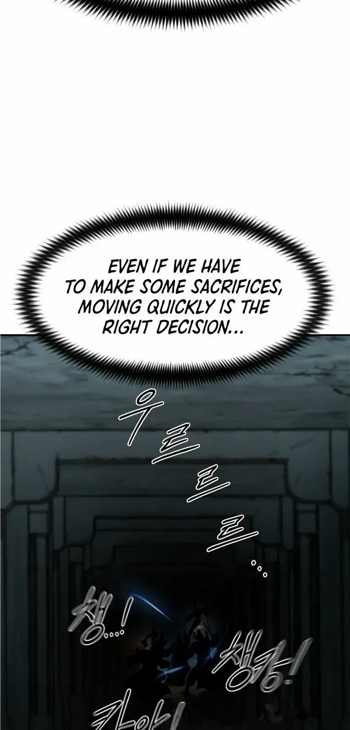 Chapter 102 — page 40