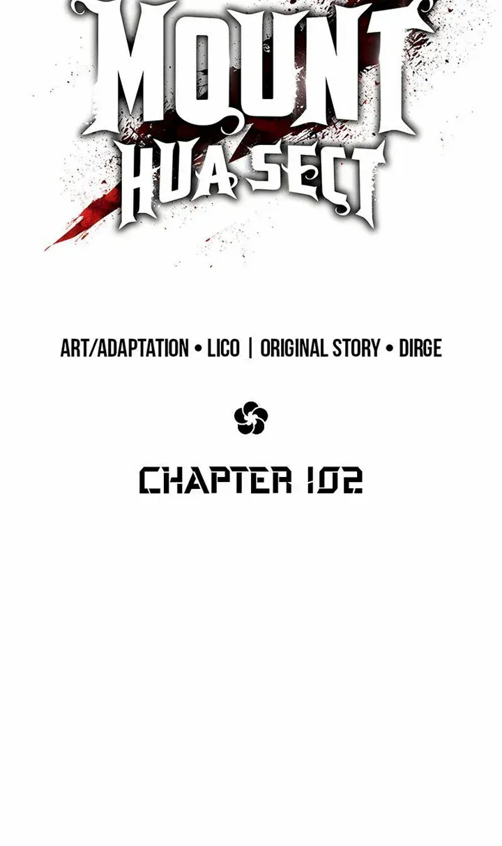 Chapter 102 — page 50