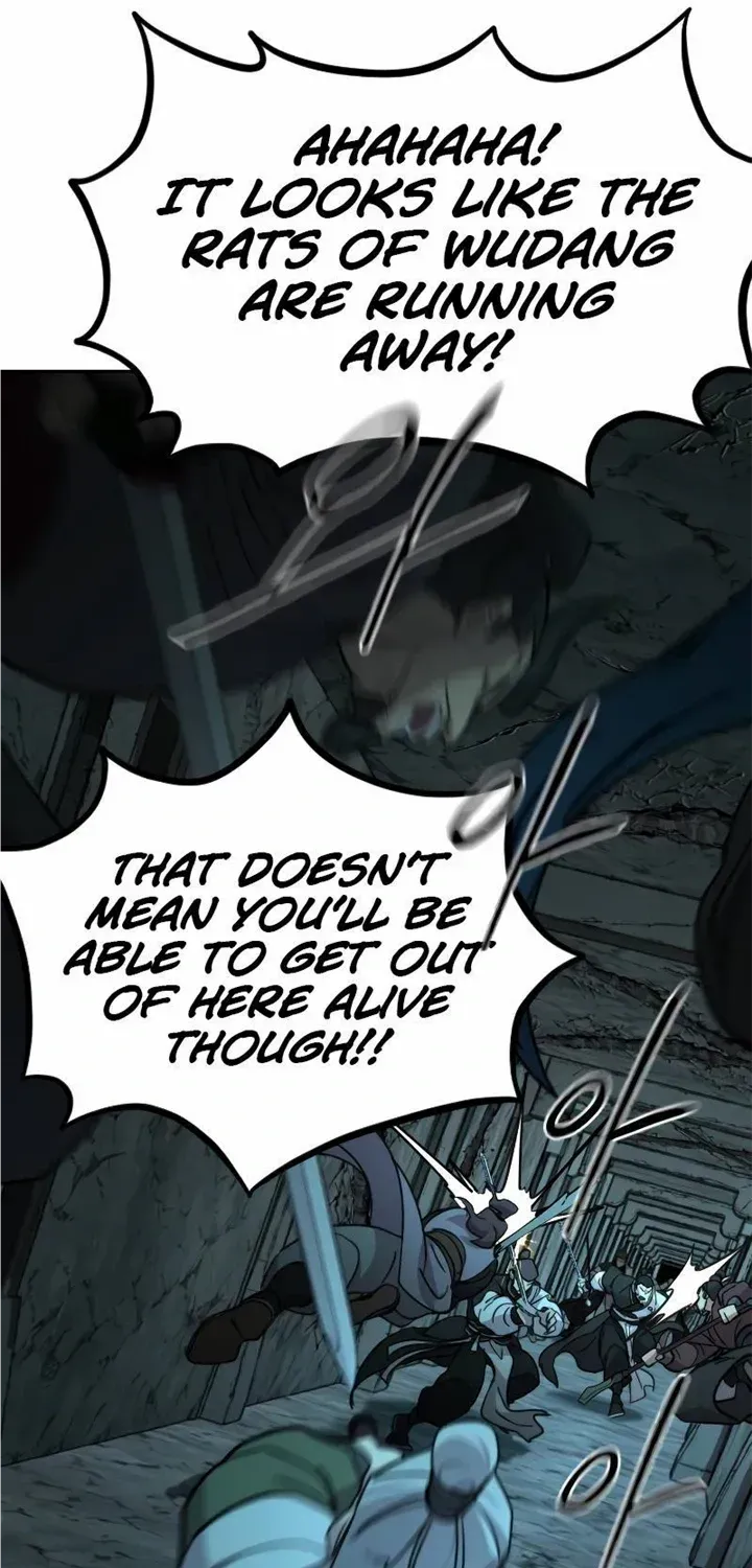 Chapter 102 — page 51