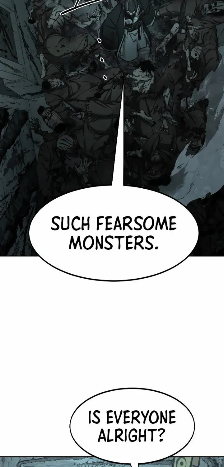 Chapter 102 — page 6