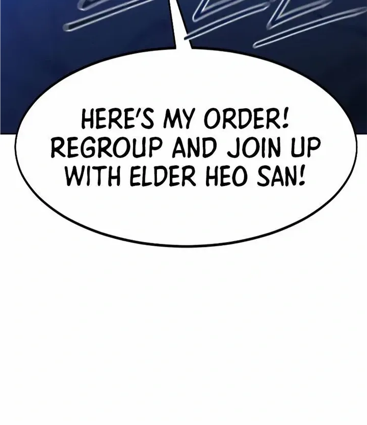 Chapter 102 — page 60