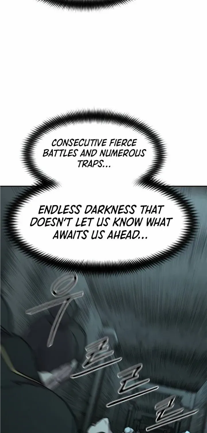 Chapter 102 — page 65