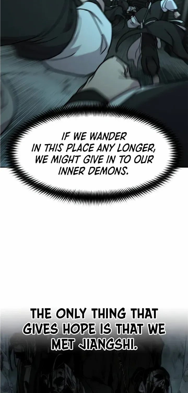 Chapter 102 — page 66