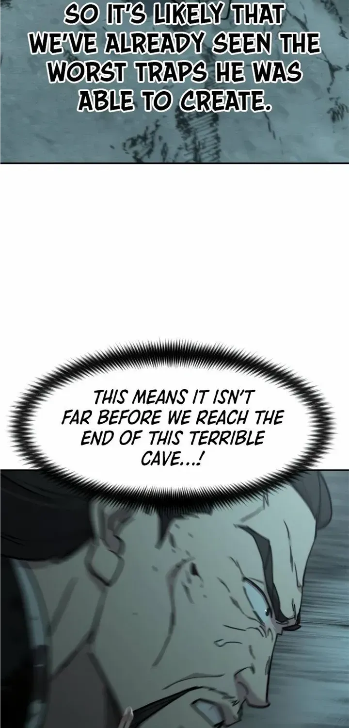 Chapter 102 — page 68